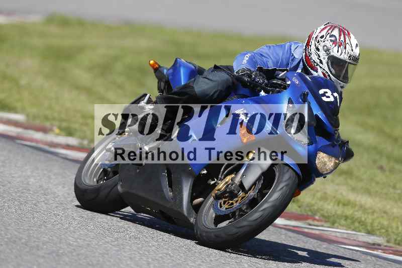 Archiv-2025/42 07.08.2025 Peter Studer Girls Day ADR/Gruppe pink/31